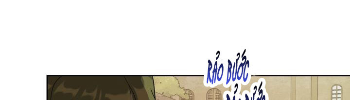 giết chết ác nữ phản diện chapter 60.1 348