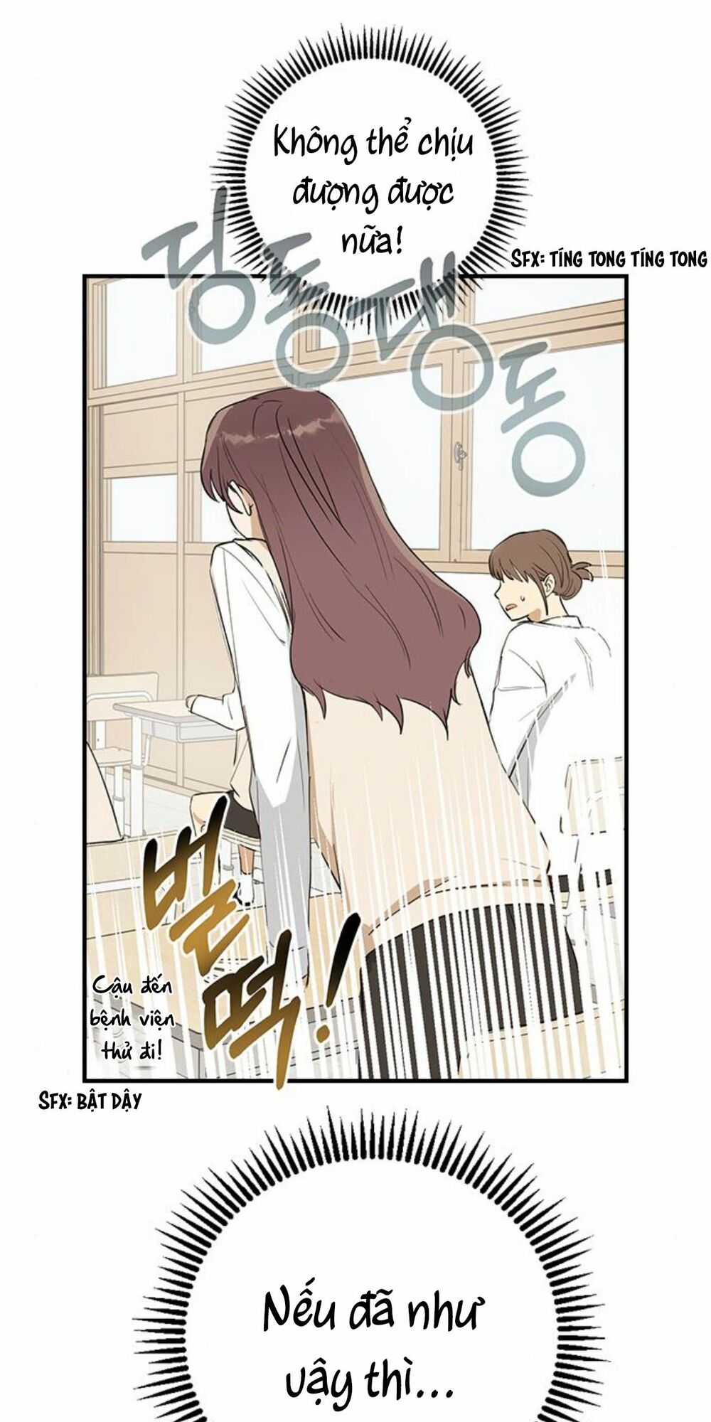 duyên nợ kiếp trước chapter 8 40