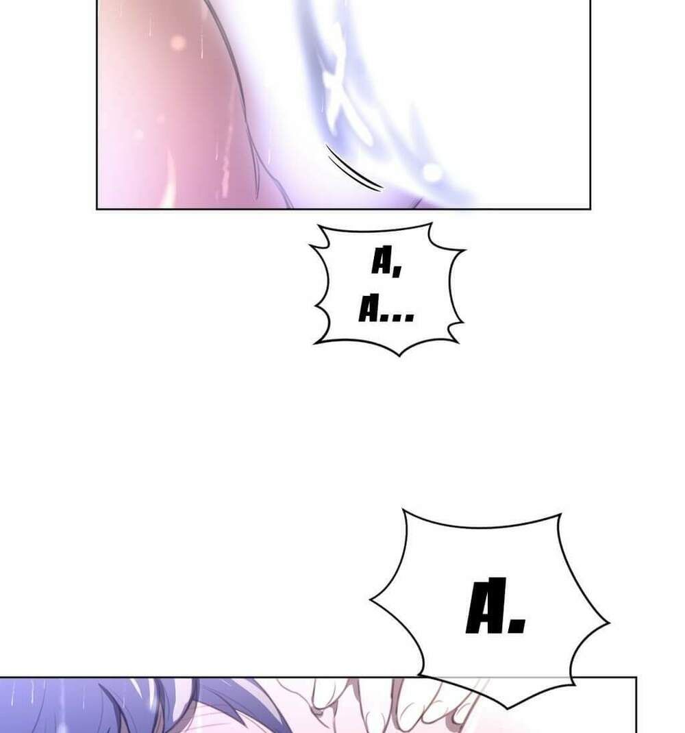 một nửa hoàn hảo chapter 16 68