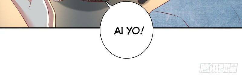 trùng sinh chi thần đế quy lai chapter 47 4