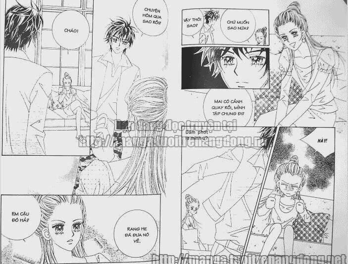 lãng tử chapter 11 47