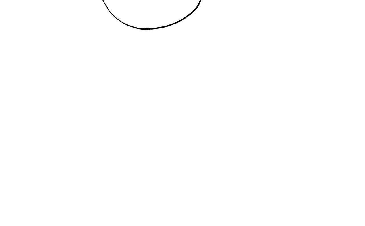 vị ngọt đôi môi chapter 31 106