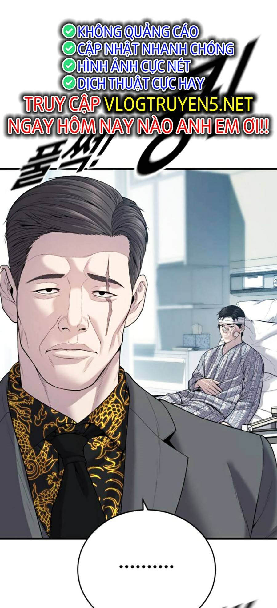 t.ộ.i p.h.ạ.m vị thành niên chapter 20 94