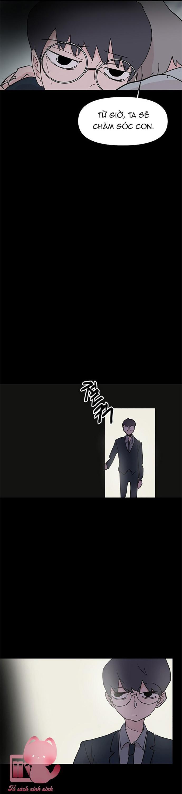 yêu không hồi kết chapter 47 36