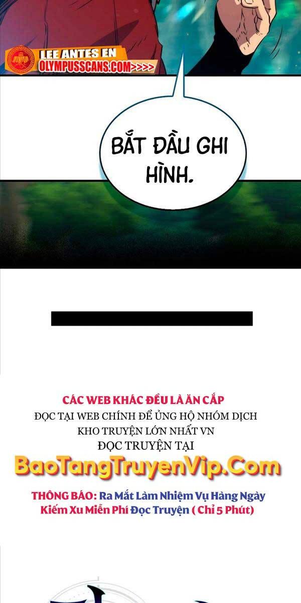 tôi thăng cấp trong lúc ngủ chapter 80 87