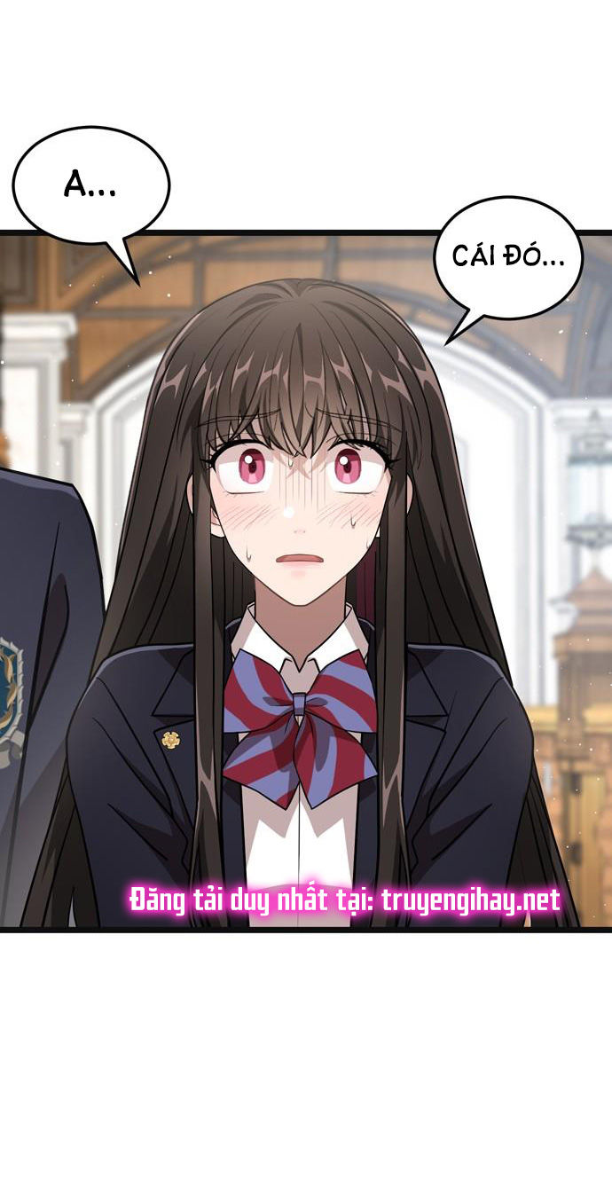 dark moon - tế đàn ánh trăng chapter 14.2 15