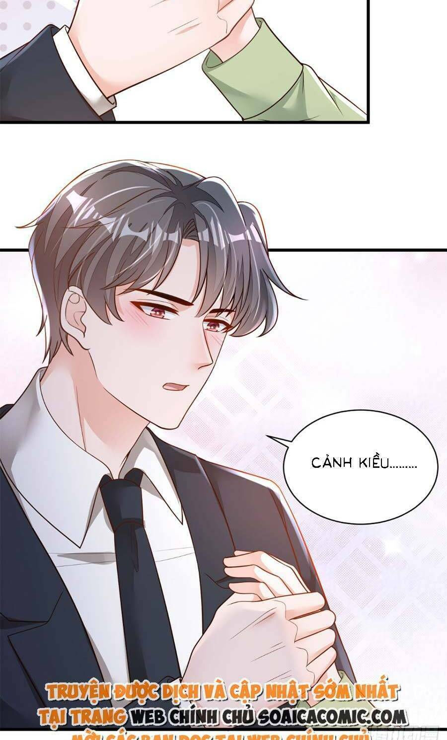 ác ma thì thầm chapter 116 17