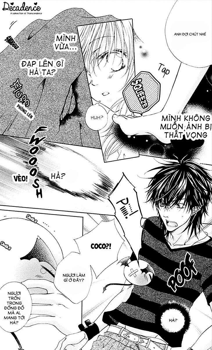 mitsuiro devil 1 chapter 7 6