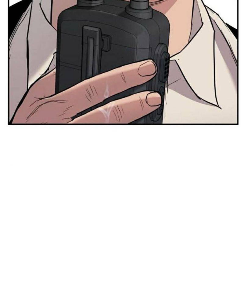 đặc vụ kim chapter 20.5 77