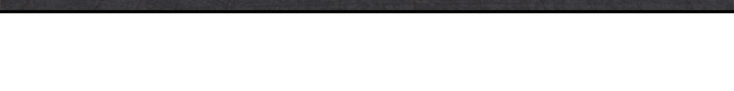 bắt tay hả, thôi bỏ đi! chapter 4 41