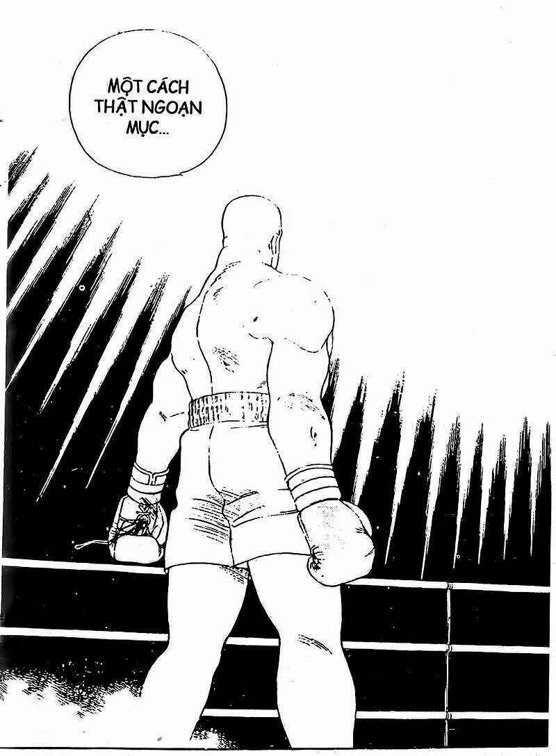 truyền nhân atula - shura no mon i chapter 107 12