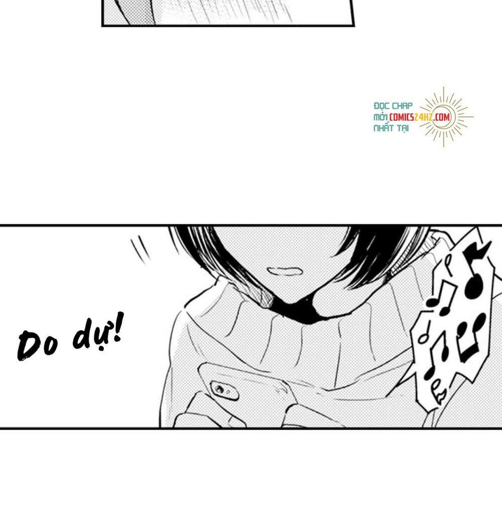 mang thai ở trường nam sinh chapter 76 11