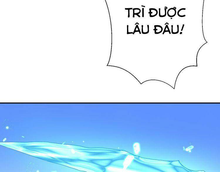 thực luyến kỳ duyên chapter 22 109