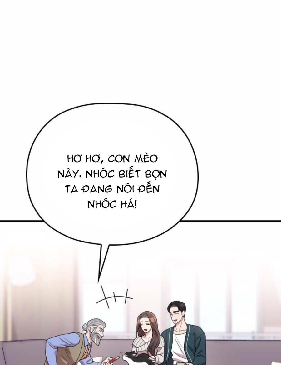 cô đi mà lấy chồng tôi đi chapter 67 138