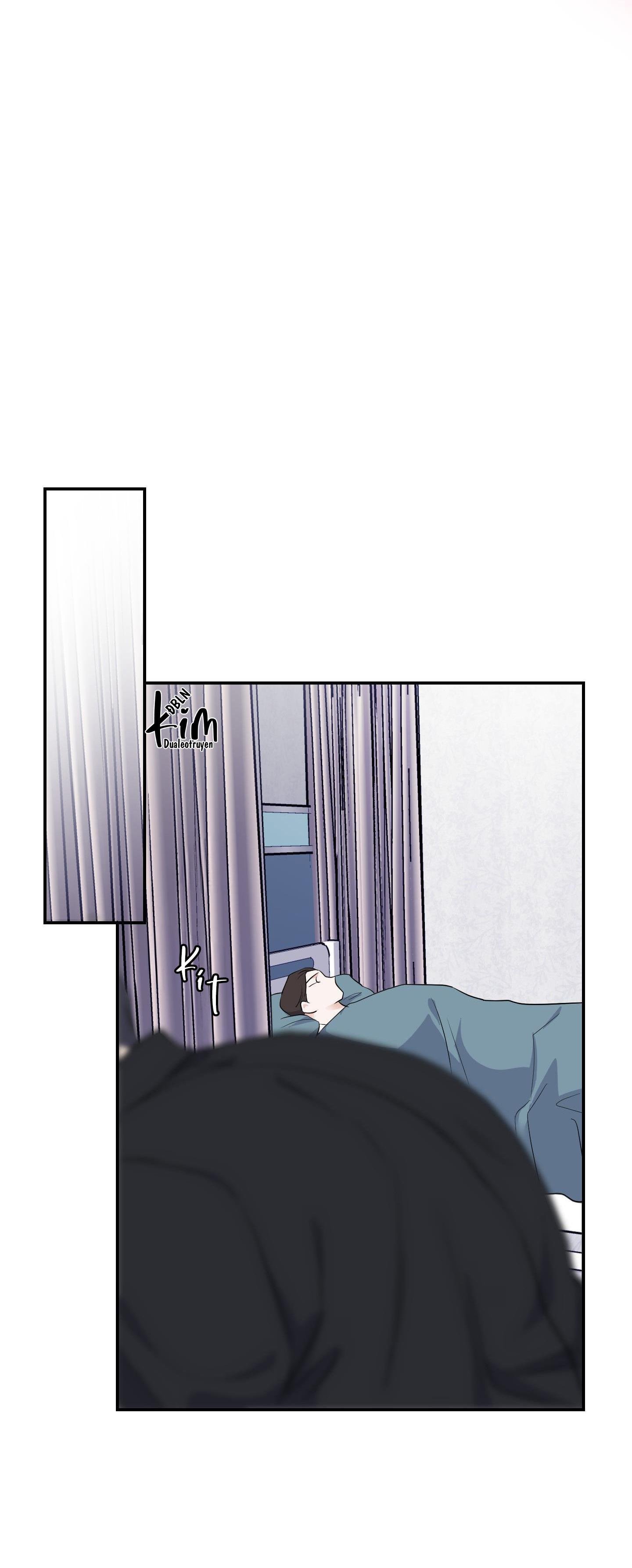 tuyển tập ngực bự, cung khủ của nhà kim Chapter 175.2 xấu hổ 2 36