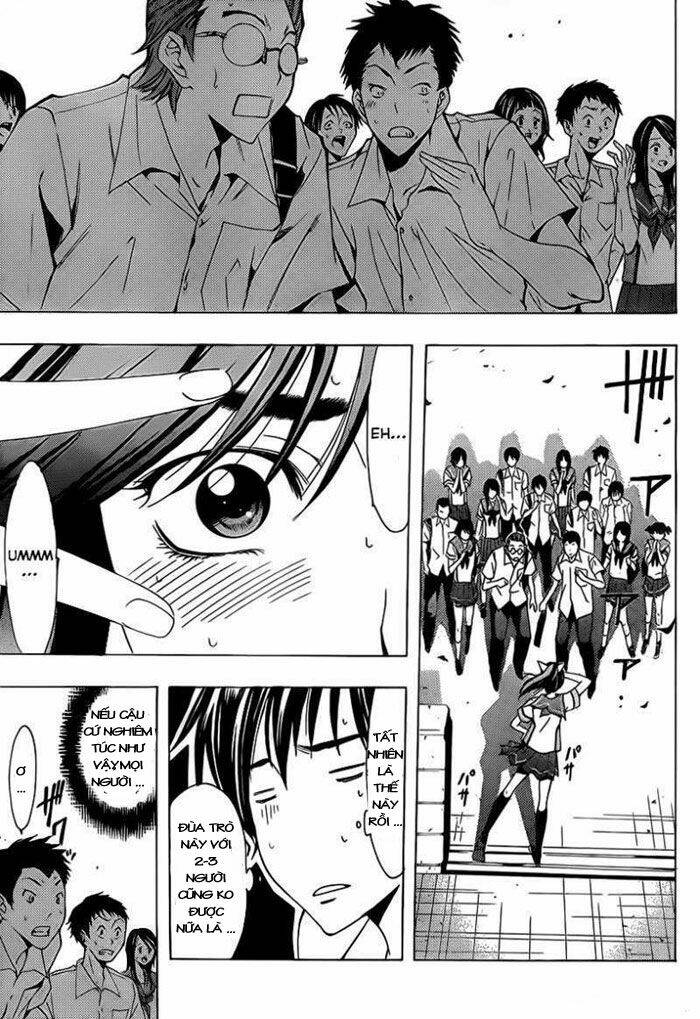 loveplus rinko days chapter 8 25