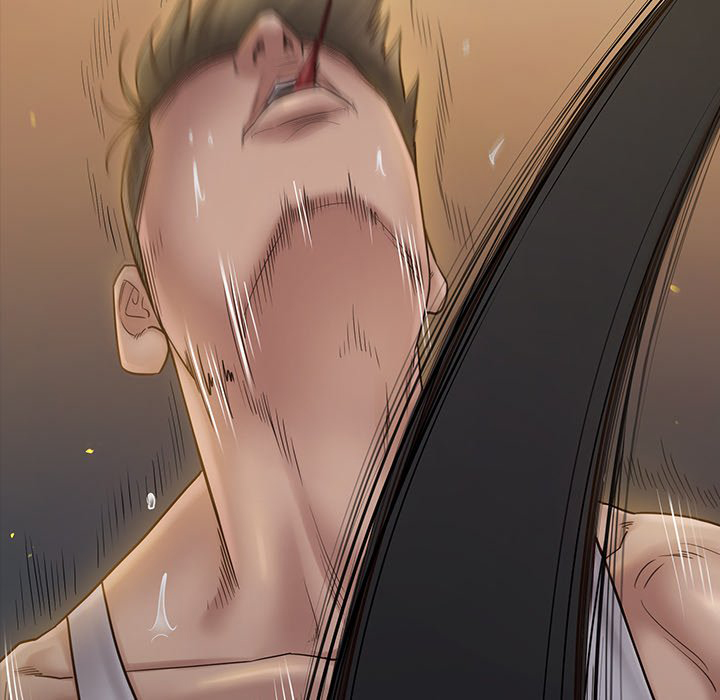 luật nhân quả chapter 42 172