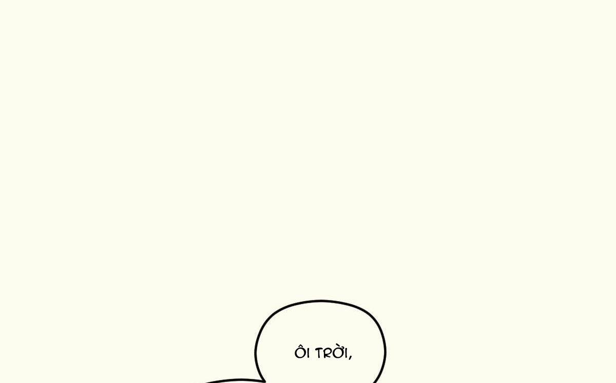 tương phùng chapter 10 19