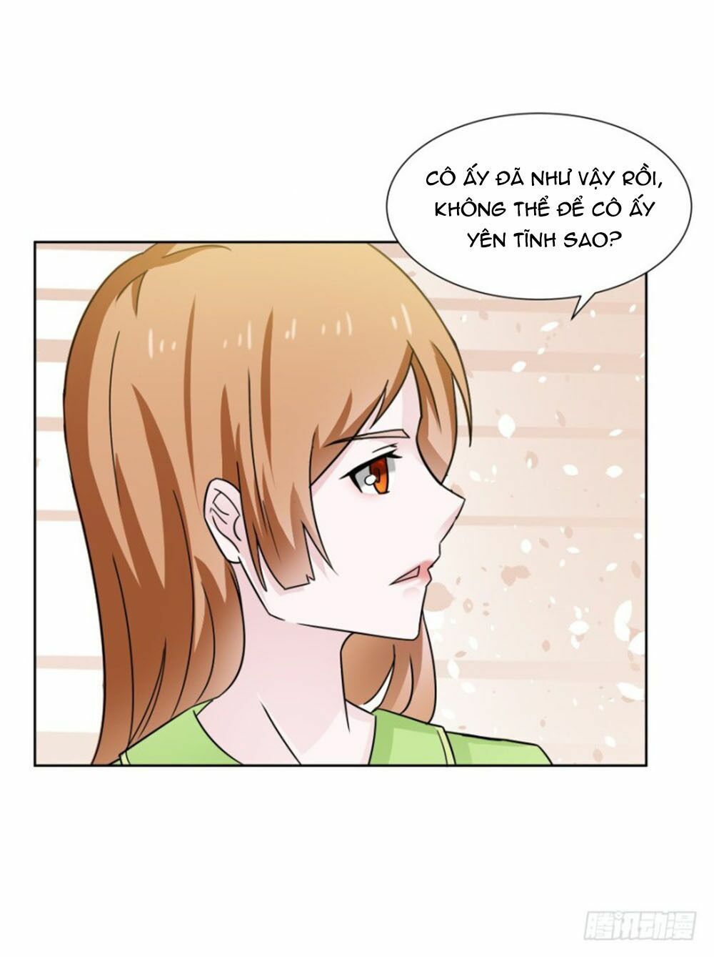 thiên kim đường môn chapter 101 35