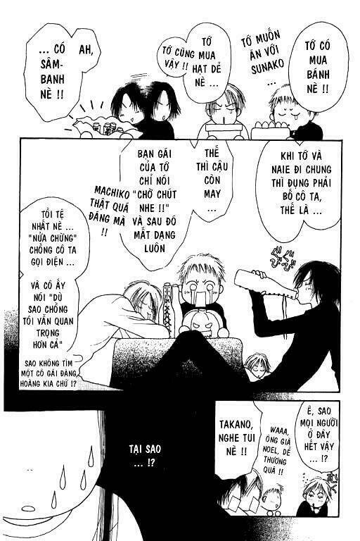 yamato nadeshiko shichihenge chapter 7 34