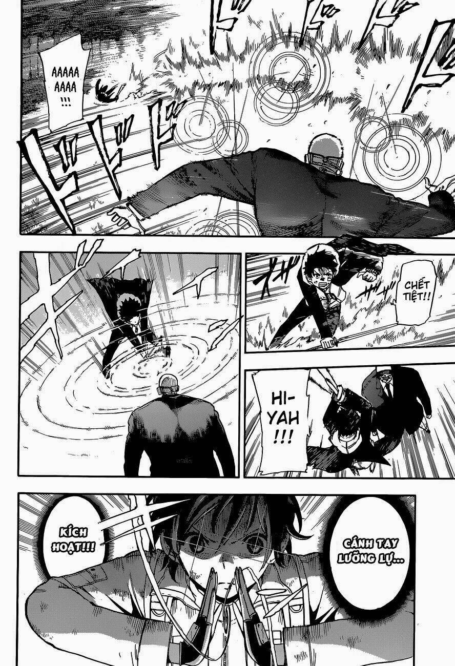 second brain chapter 2 41