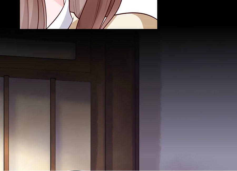 nữ đế livestream công lược chapter 25 49