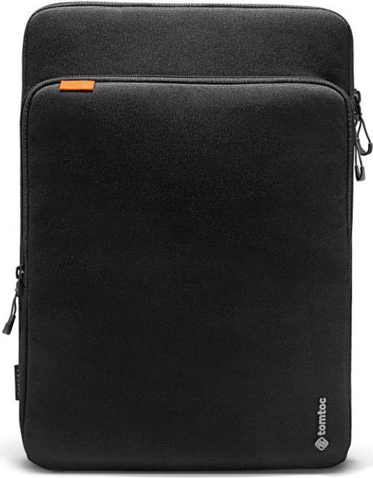 Túi chống sốc Tomtoc 360° Protective Sleeve H13 Laptop, Macbook 13