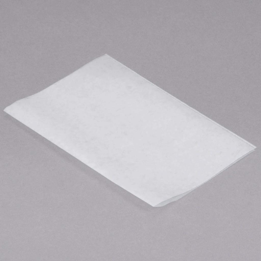 1000 tờ giấy CHỐNG THẤM DẦU 19x30cm