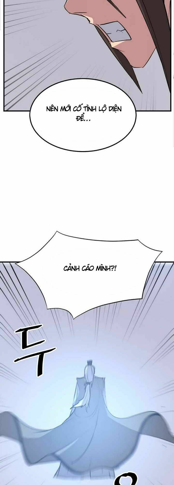 trọng sinh, bất khả chiến bại chapter 111 34