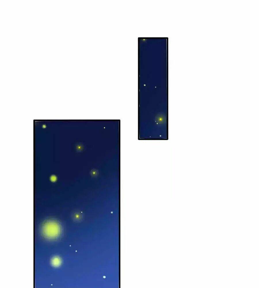 gian phi như thử đa kiều chapter 48 26