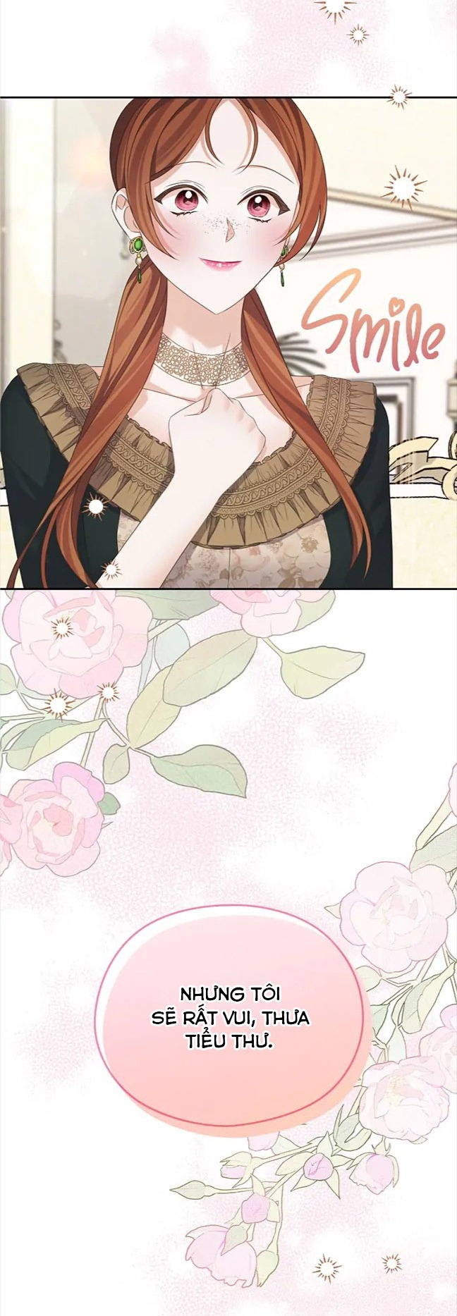 aster yêu dấu của tôi chapter 51 70