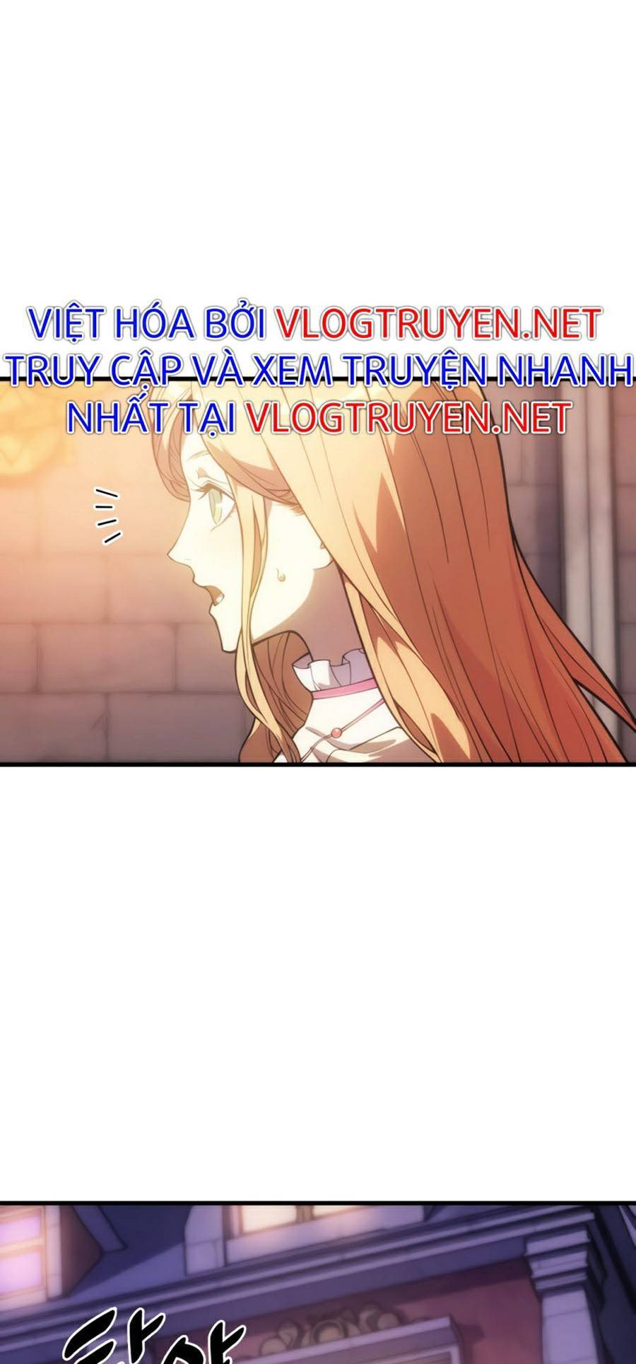 tái sinh ở dị giới, tôi từ công chức trở thành chiến thần chapter 11 59