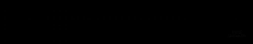 anh có thể giúp em không chapter 12 23