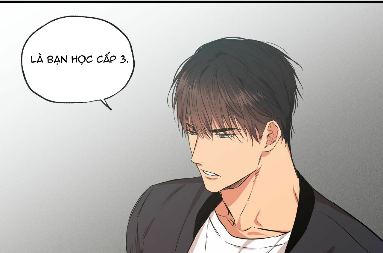 không chốn yêu đương chapter 51 10