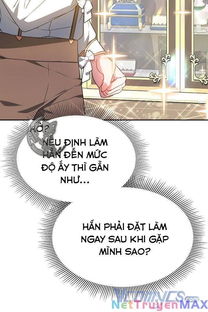 rồng con thuần hóa những kẻ điên chapter 16 29