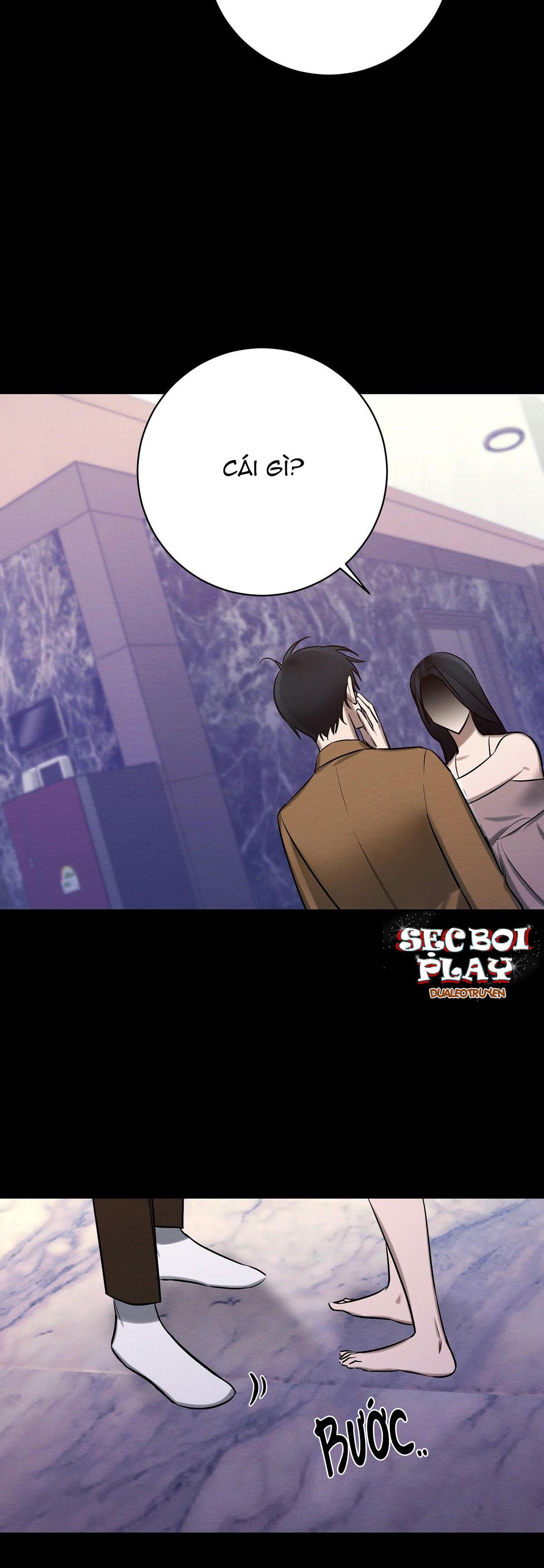 lý do của ác nhân chapter 20 42