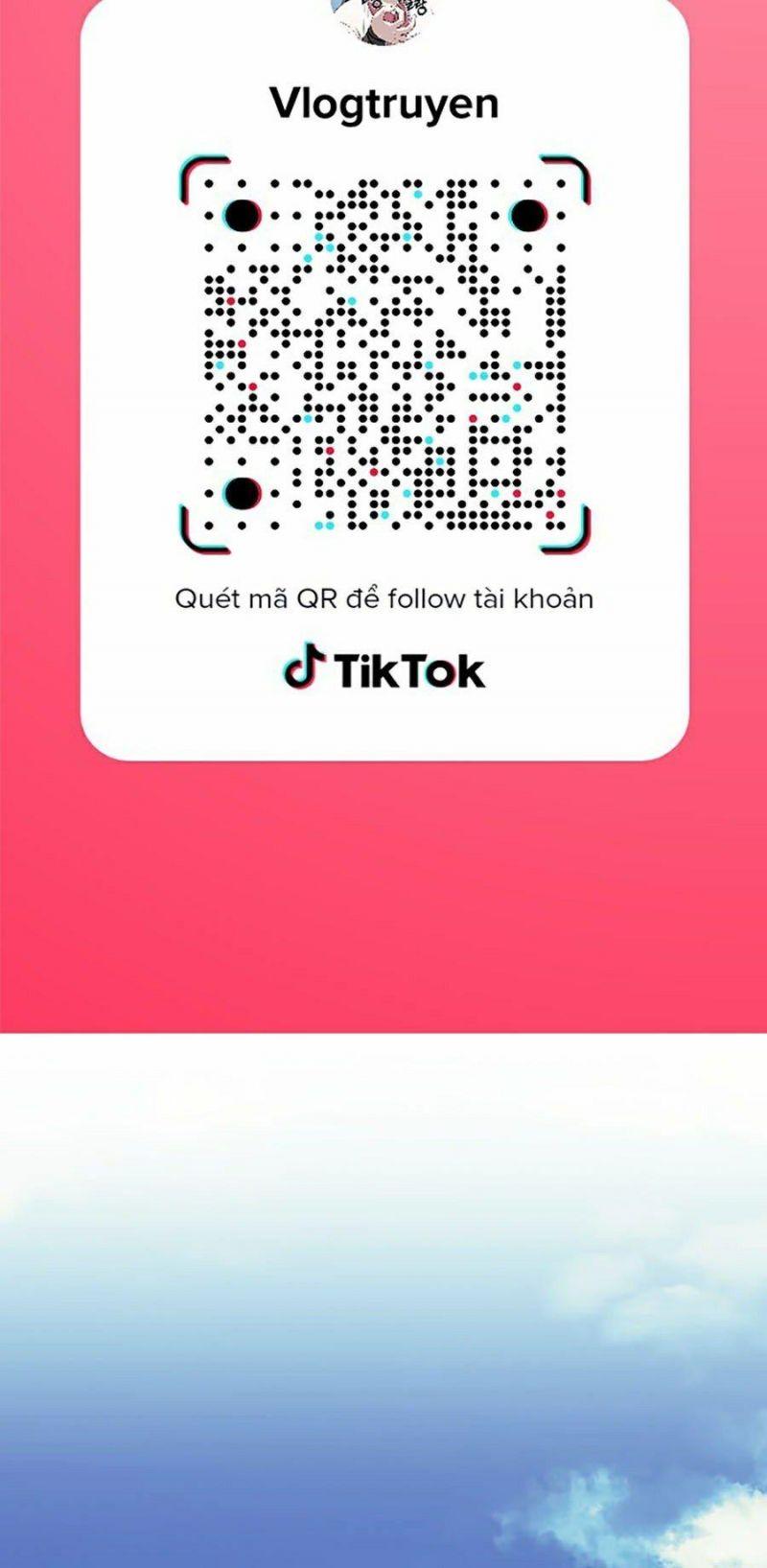 vượt qua giới hạn chapter 92 60