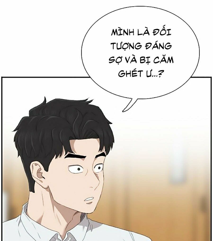 người xấu chapter 45 120