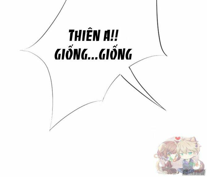 the queen note chapter 2 46