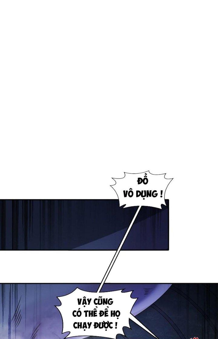 tuyệt sắc đạo lữ đều nói ngô hoàng có thể chất vô địch chapter 57 46