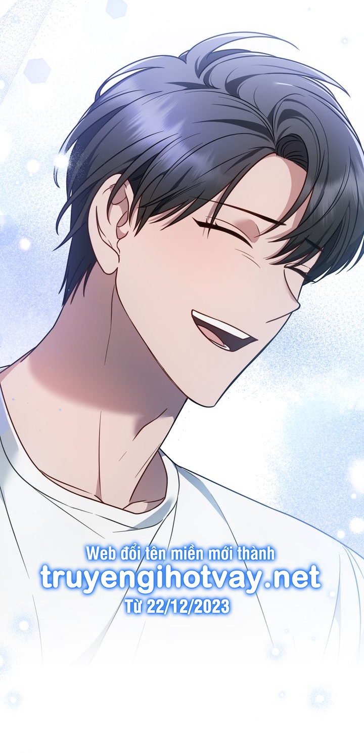 kẻ nghiệp dư chapter 50.2 15