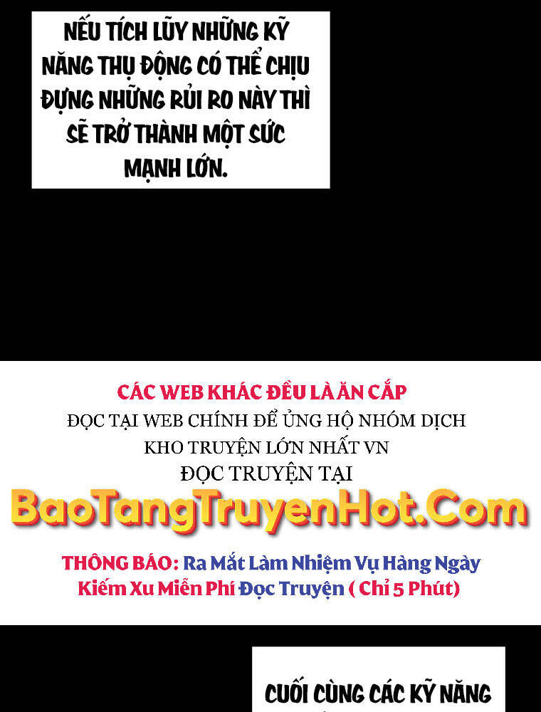 mật mã mê cung chapter 37 24