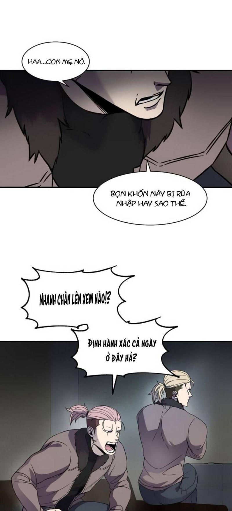 pháp sư chapter 72 40