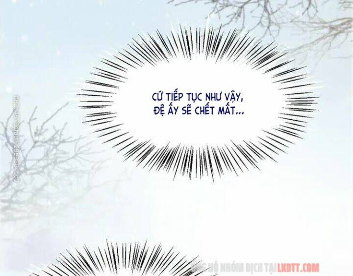 trọng sinh bá sủng nhiếp chính vương quá mạnh mẽ chapter 216 14