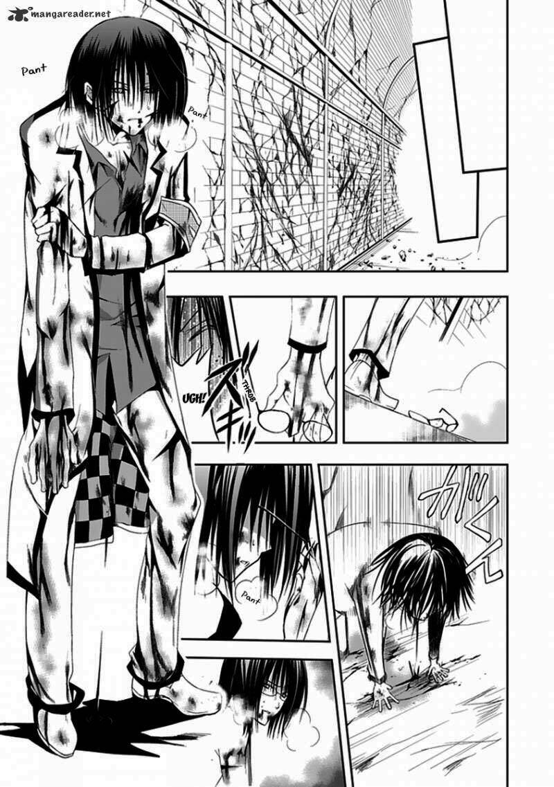 en passant chapter 17 20