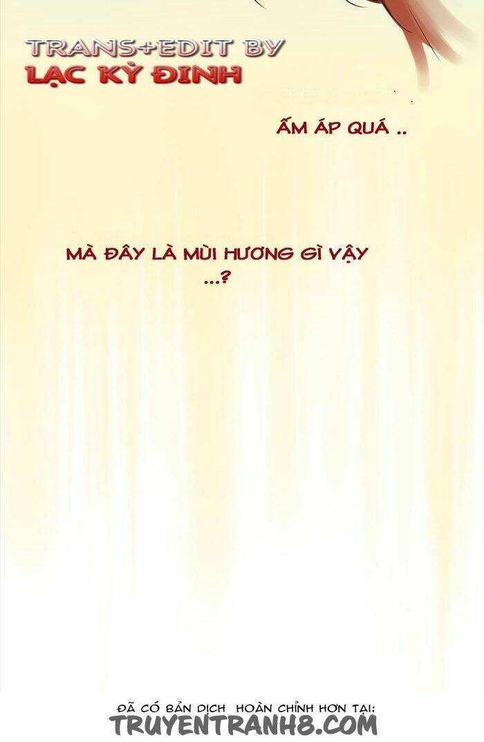 chàng trai từ quả trứng chapter 2 11