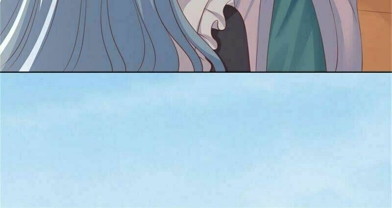 liệt ái tri hạ: series mật đào tiểu tình nhân chapter 217 49