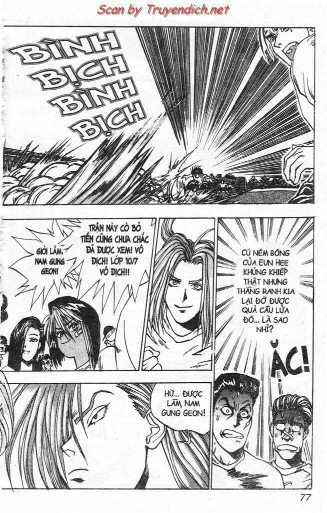 lights out chapter 42 3