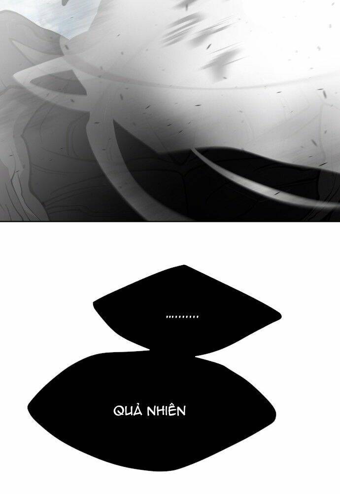 kĩ nguyên của anh hùng chapter 75 69