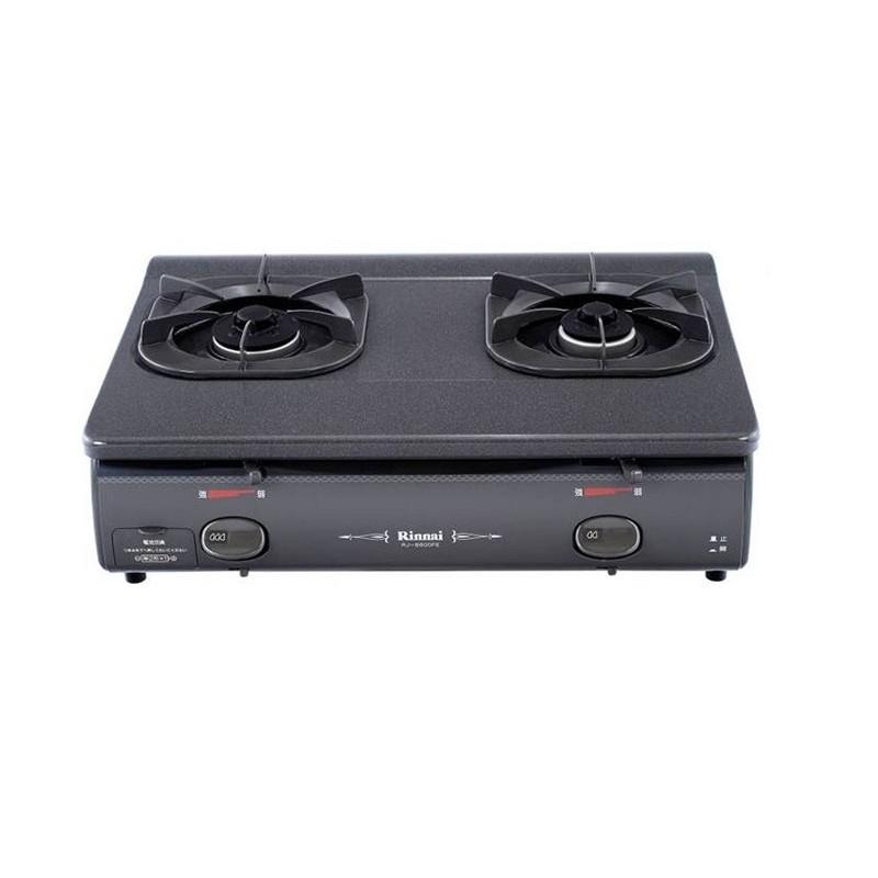 Sen chia lửa bếp gas đa năng, Sử dụng cho các dòng bếp Rinnai RV-4600,4680,8600,9600